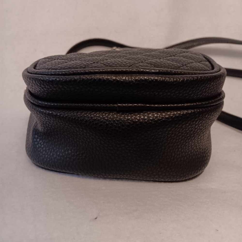Bag - Picture 7 of 13